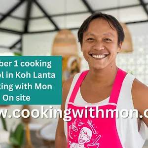 https://lanta-beer-house.koh-lantahotels.net