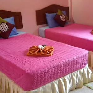 https://lanta-sweet-mansion.koh-lantahotels.net